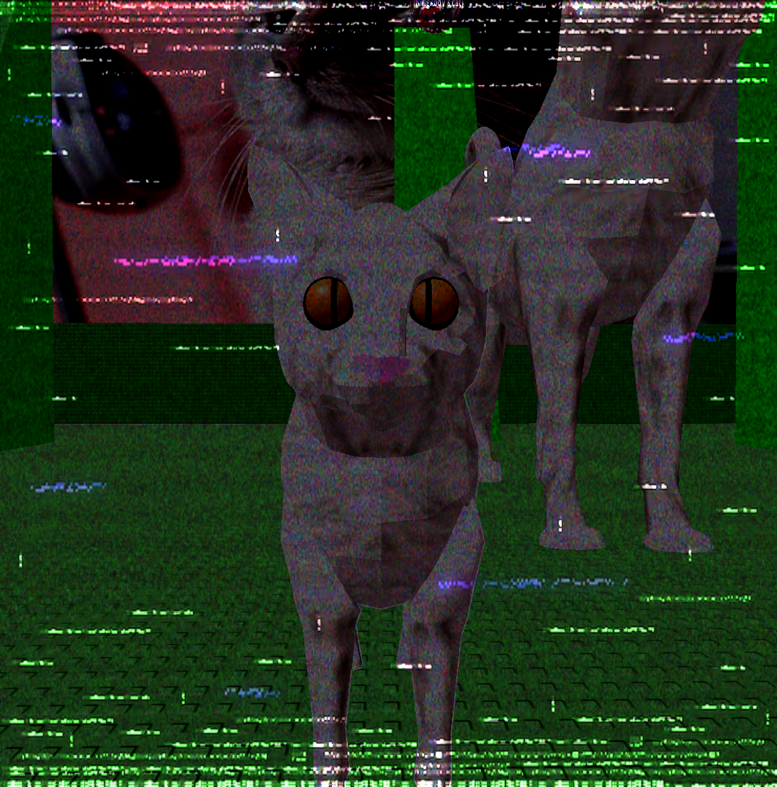 Max
