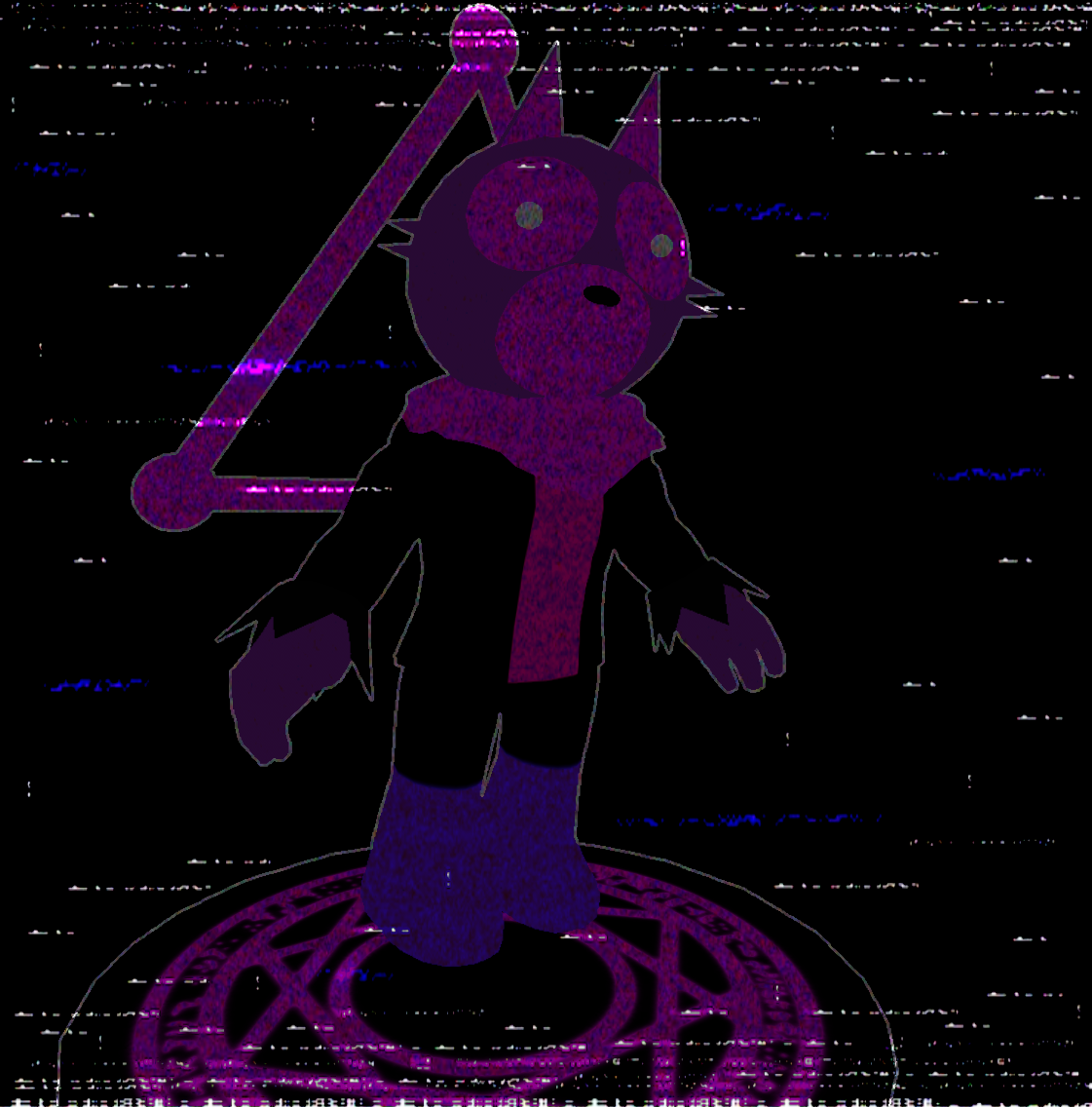 Portal